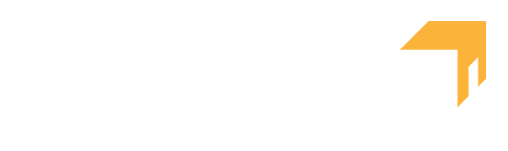 Casagrand Logo1